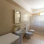 Feriehus Blue Area - Fromhometosalento *
