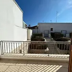 Blue Area - Fromhometosalento *
