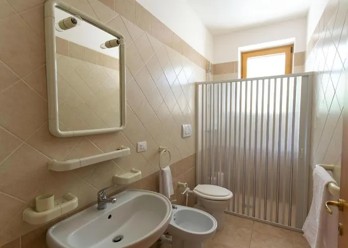 Blue Area - Fromhometosalento * Torre dell'Orso