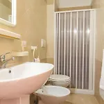 Blue Area - Fromhometosalento Tatil Evi