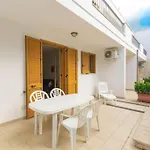 Blue Area - Fromhometosalento Tatil Evi