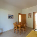 Blue Area - Fromhometosalento Tatil Evi