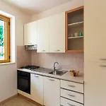 Tatil Evi Blue Area - Fromhometosalento