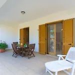 Blue Area - Fromhometosalento *