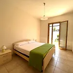 Tatil Evi Blue Area - Fromhometosalento Torre dell'Orso