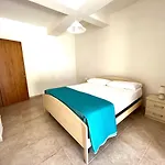Blue Area - Fromhometosalento *
