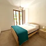 Tatil Evi Blue Area - Fromhometosalento Torre dell'Orso