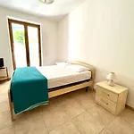 Blue Area - Fromhometosalento Tatil Evi
