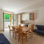 Blue Area - Fromhometosalento Tatil Evi