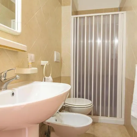 Blue Area - Fromhometosalento Σπίτι διακοπών