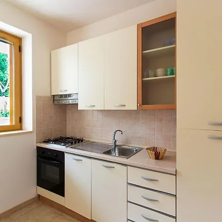 Σπίτι διακοπών Blue Area - Fromhometosalento