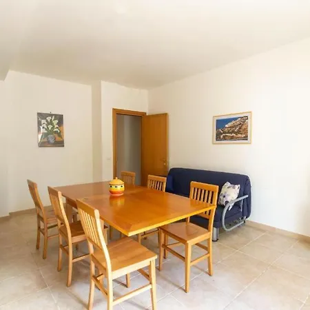 Blue Area - Fromhometosalento Σπίτι διακοπών *