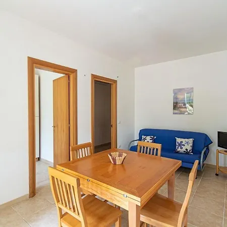 Blue Area - Fromhometosalento Дом отдыха Торре дель'Орсо